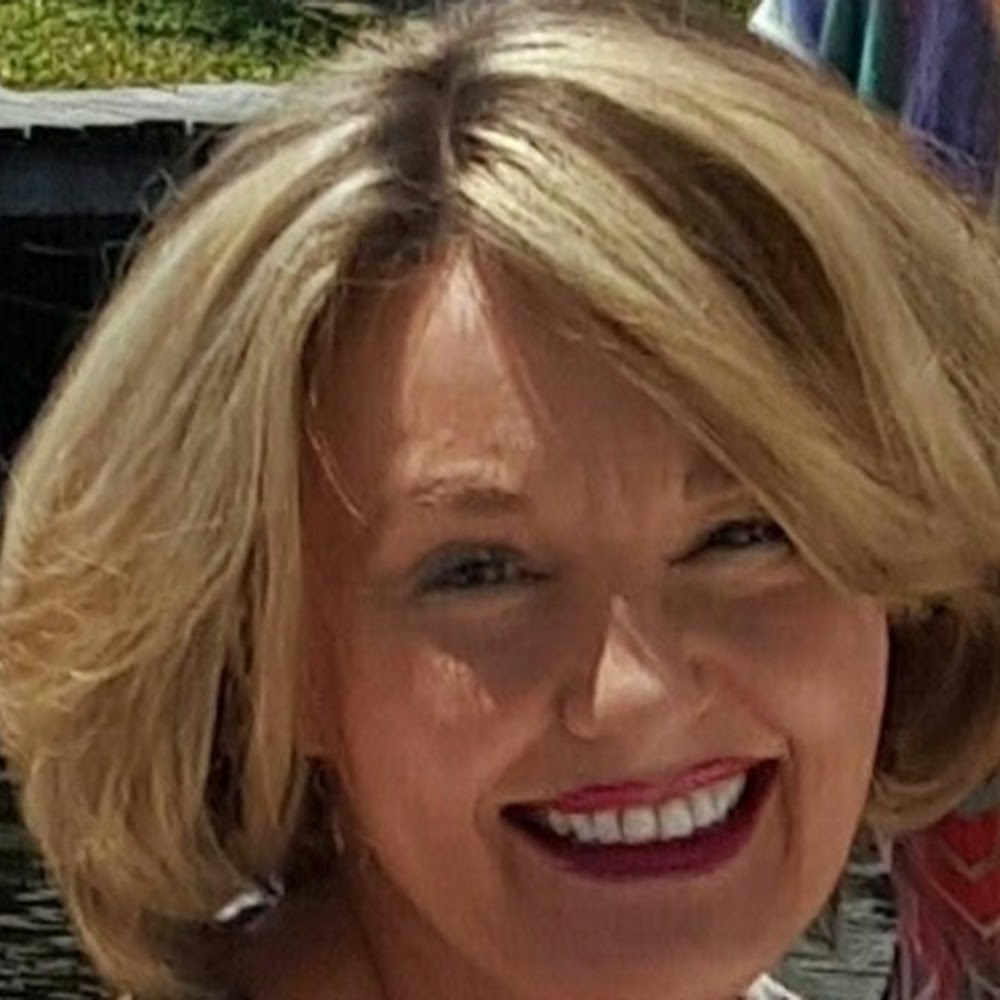 Meet your Posher, Cc